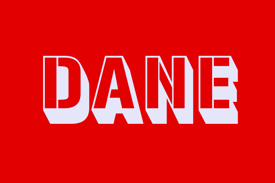 Dane
