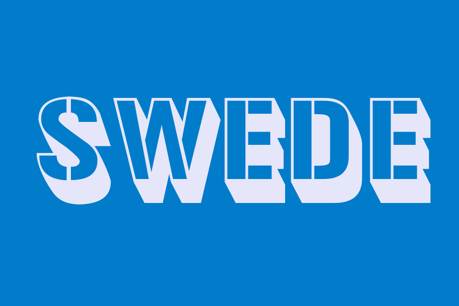 Swede