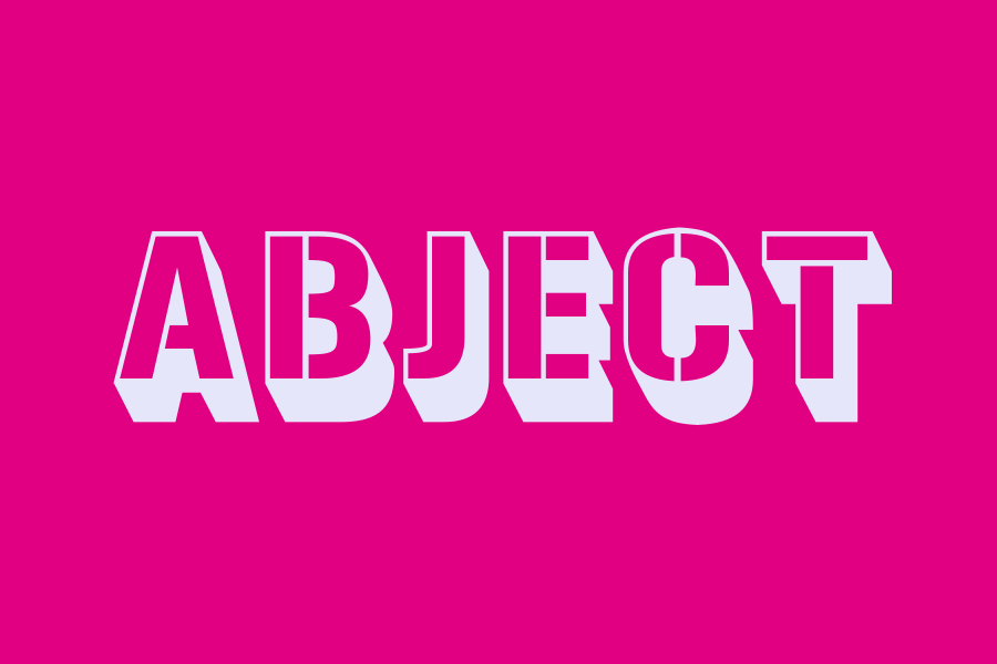 ABJECT in different languages: 134+ Translation & Listening - Translate.How