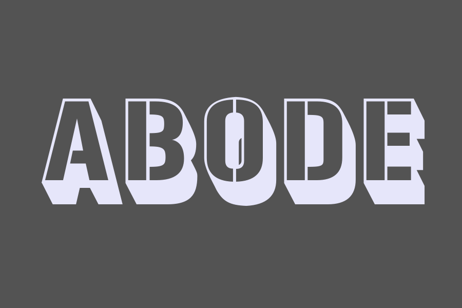abode