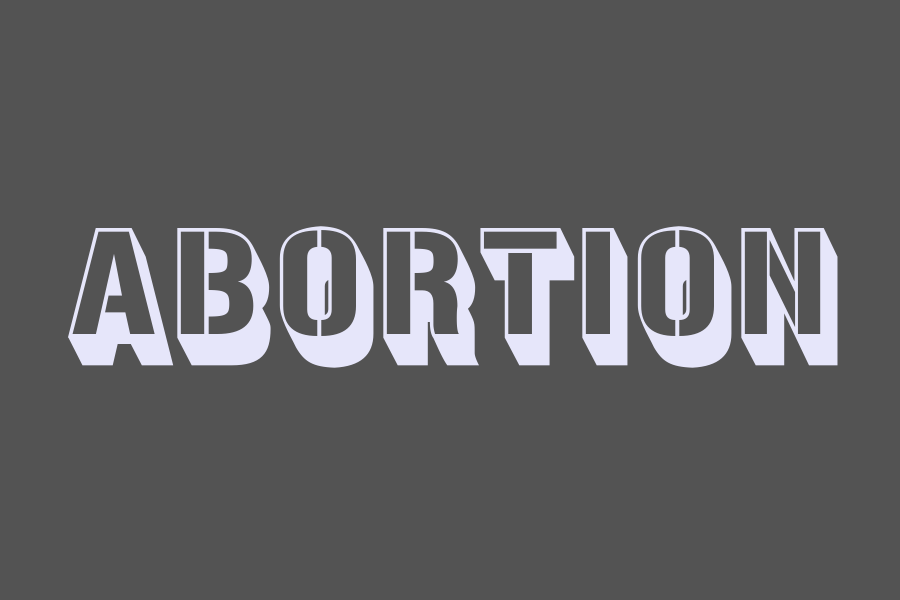 abortion