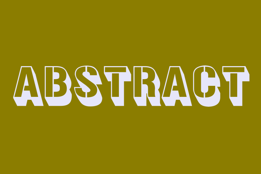 abstract