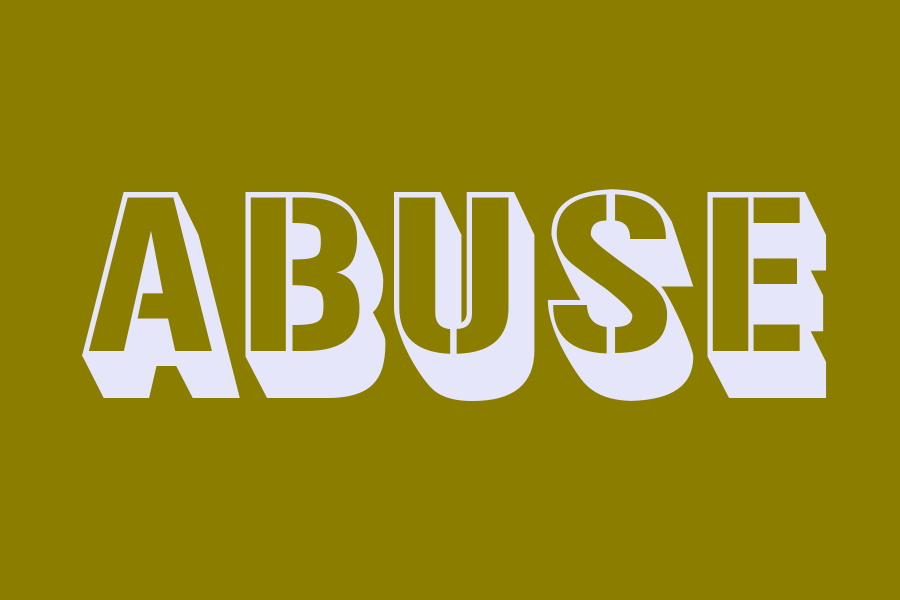 abuse