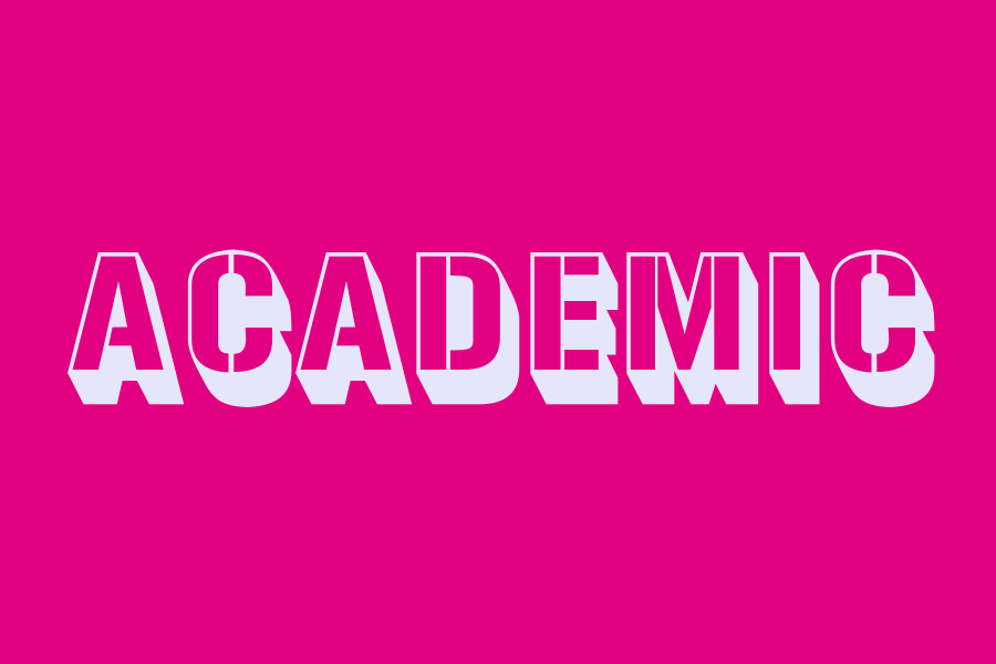 academic