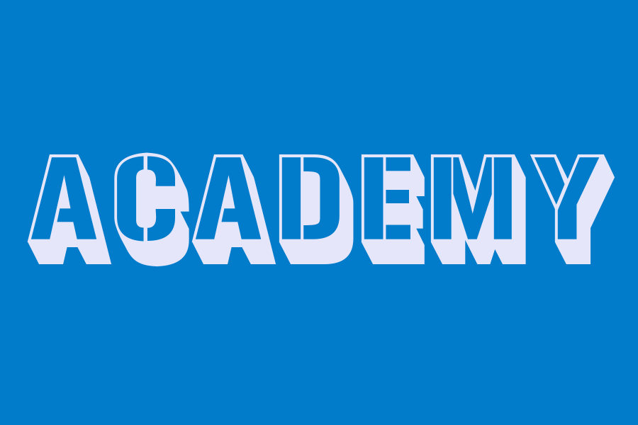 academy