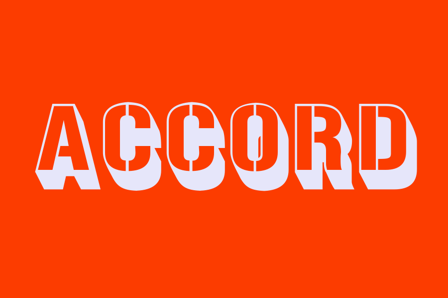 accord