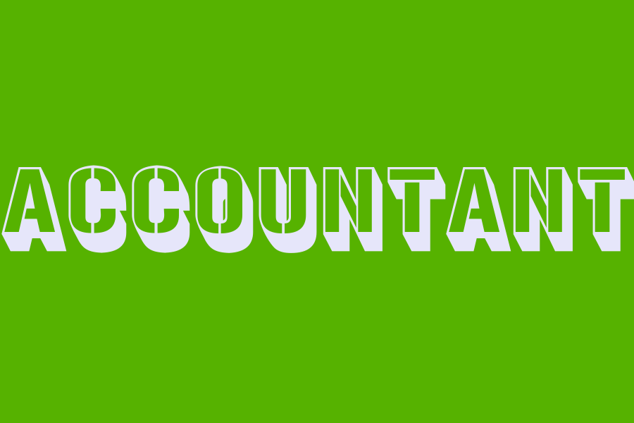 accountant