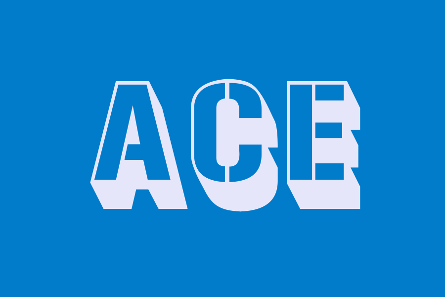 ace