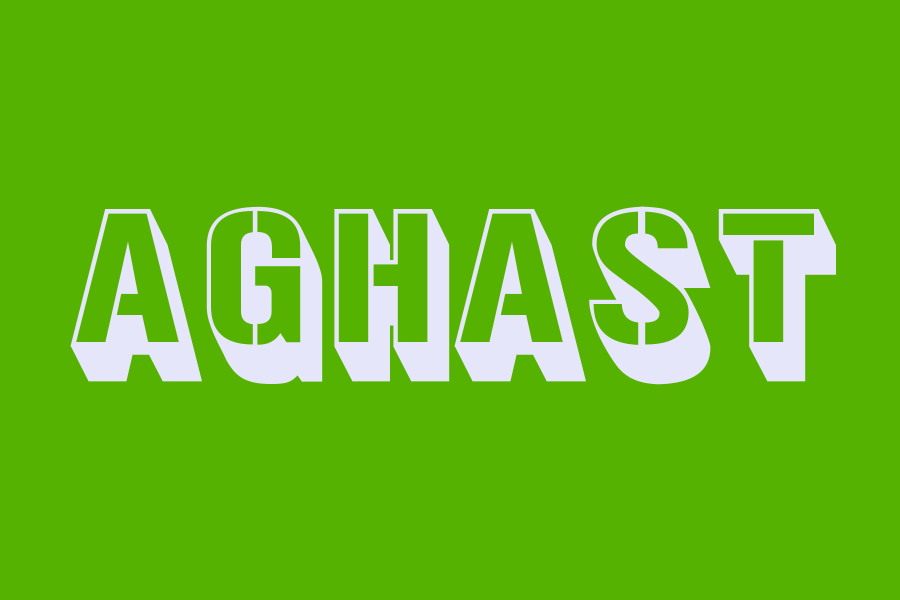 aghast-in-different-languages-134-translation-listening-translate-how
