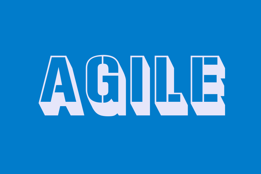 agile