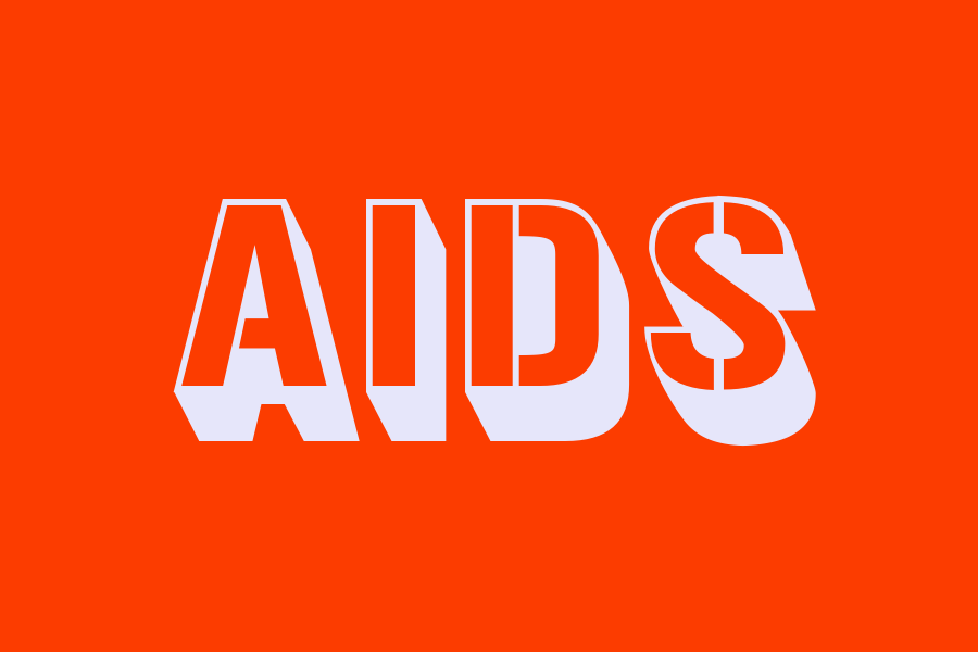 aids