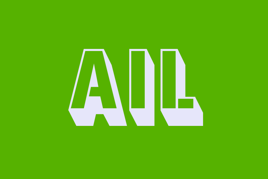 ail