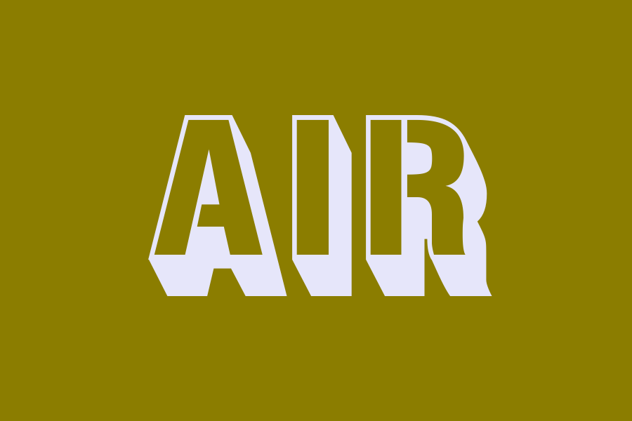 AIR in different languages 134+ Translation & Listening Translate.How