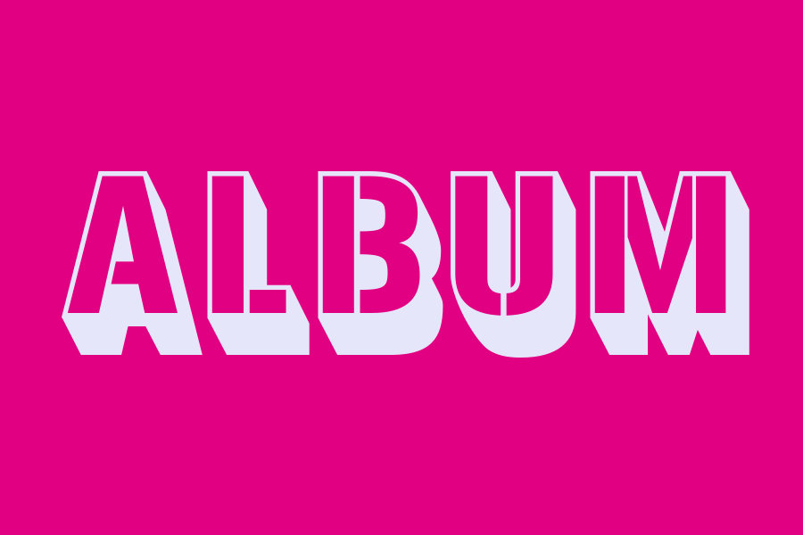 ALBUM in different languages: 134+ Translation & Listening - Translate.How