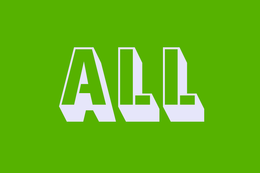 All things fair 1995 online