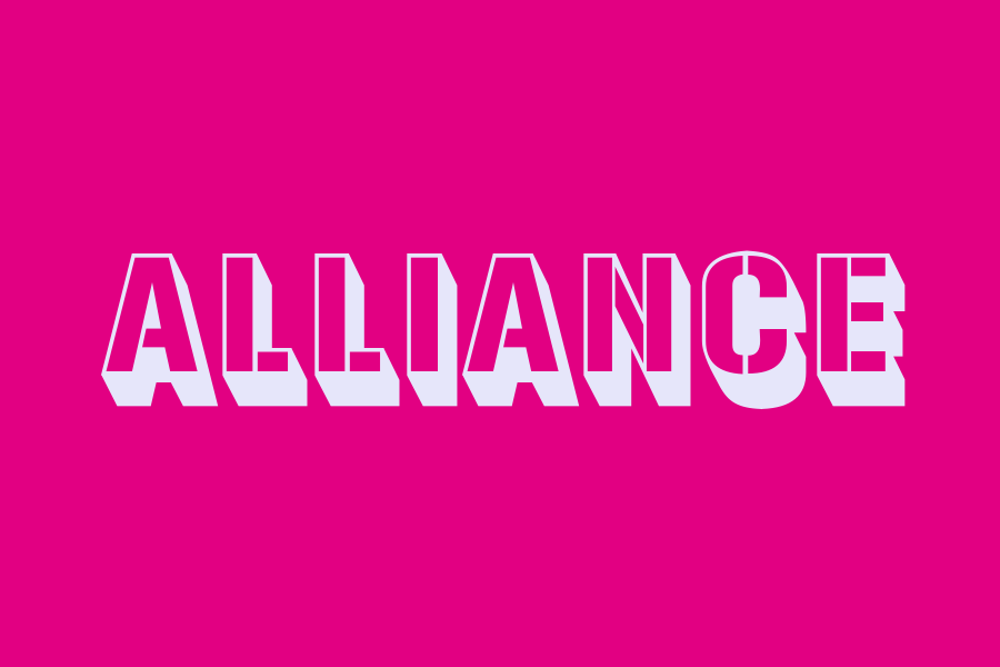 alliance
