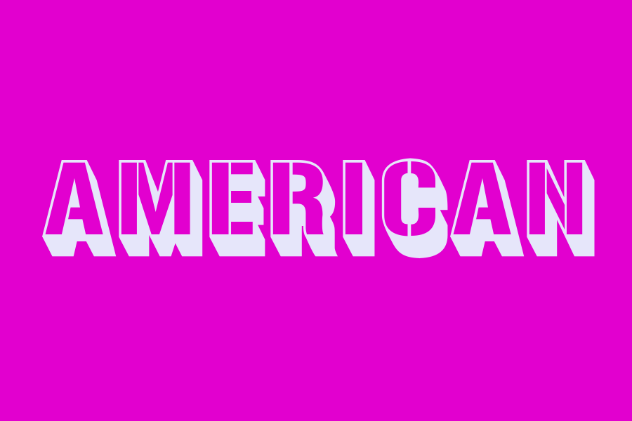 american