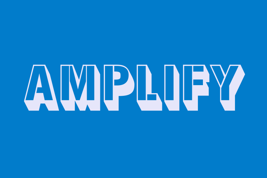 AMPLIFY in different languages: 134+ Translation & Listening ...