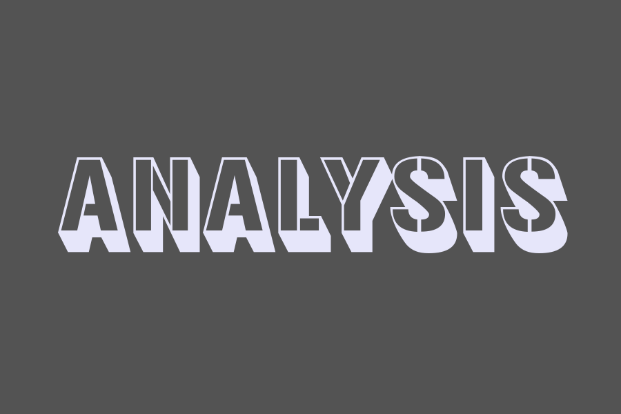 analysis