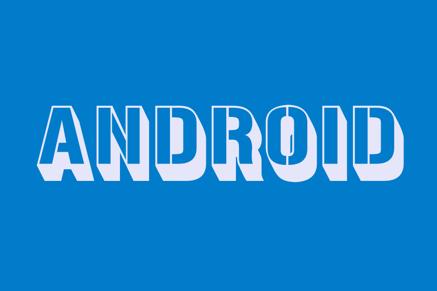 android