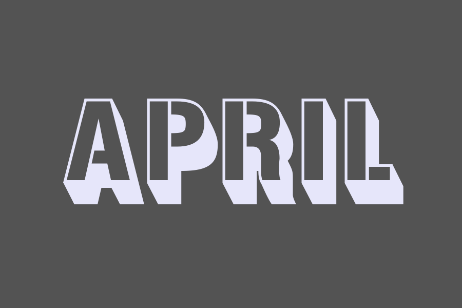 APRIL in different languages 134+ Translation & Listening Translate.How