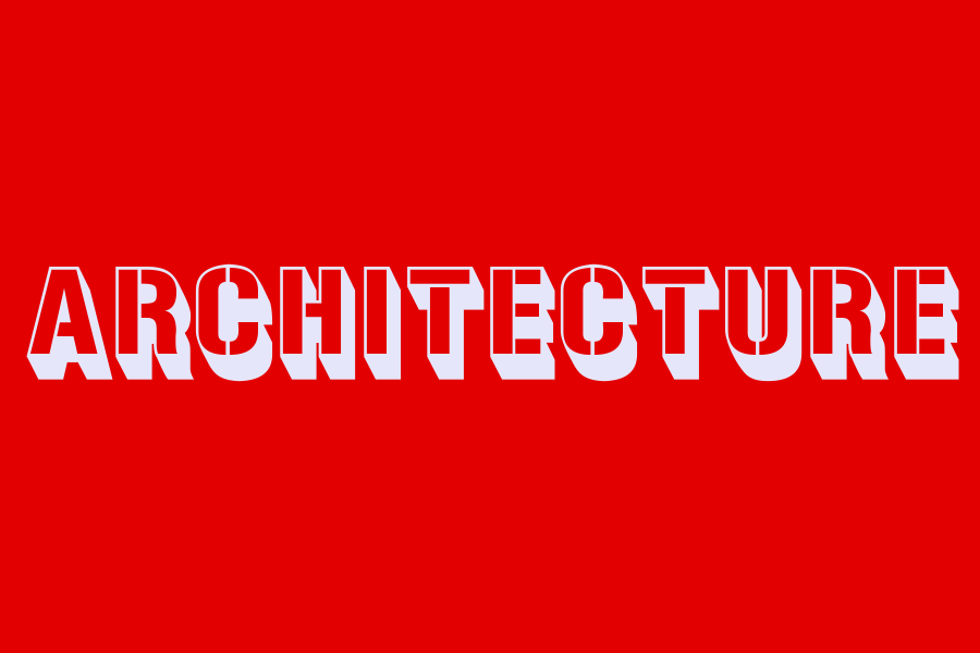 architecture