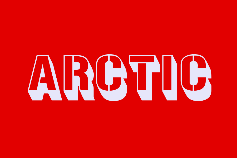 arctic