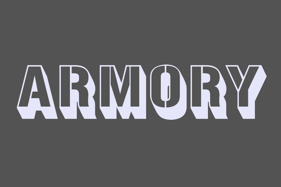 ARMORY in different languages: 134+ Translation & Listening - Translate.How