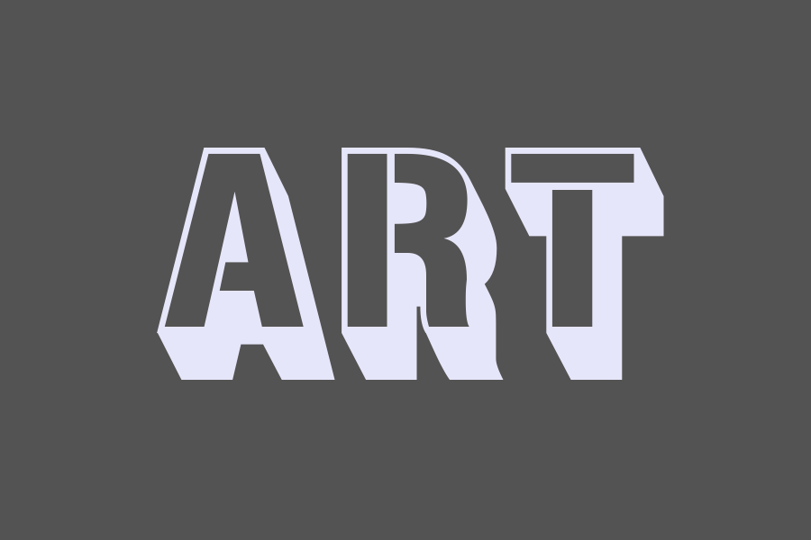 art