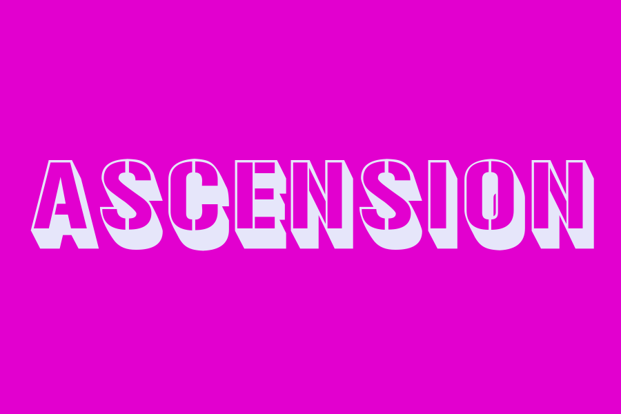 ascension