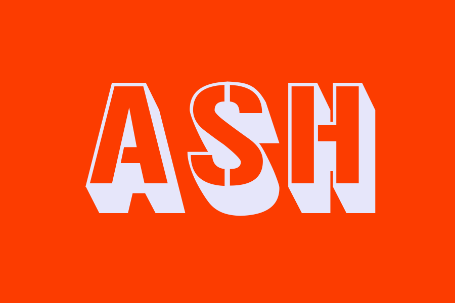 ASH in different languages: 134+ Translation & Listening - Translate.How