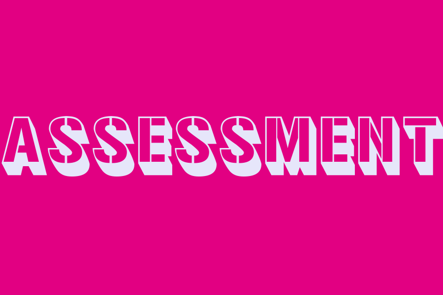 assessment