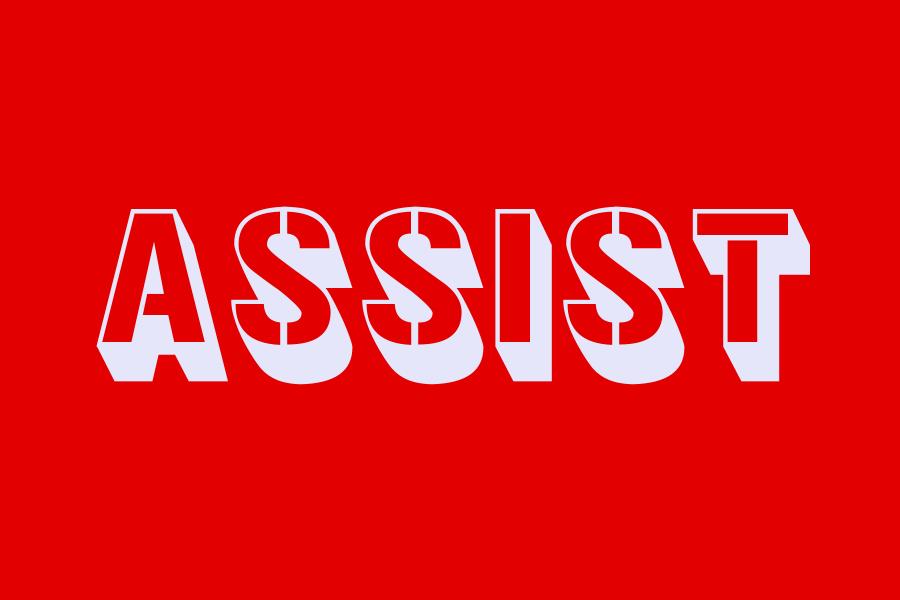 assist