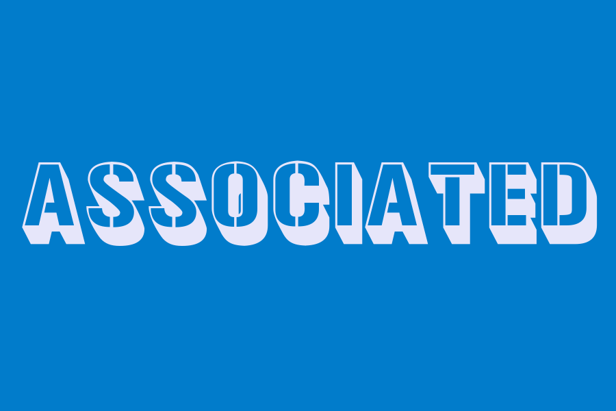 associated