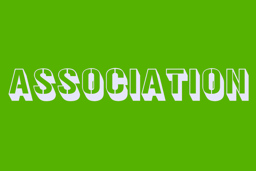 association