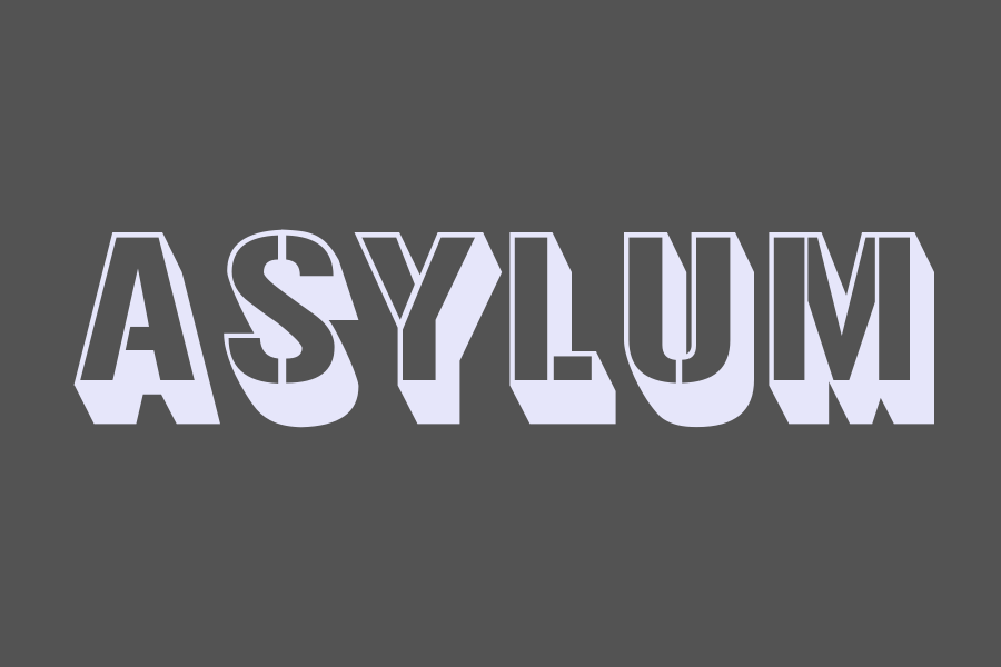 asylum