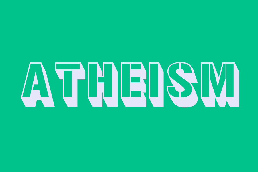 atheism