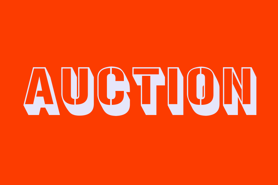 auction
