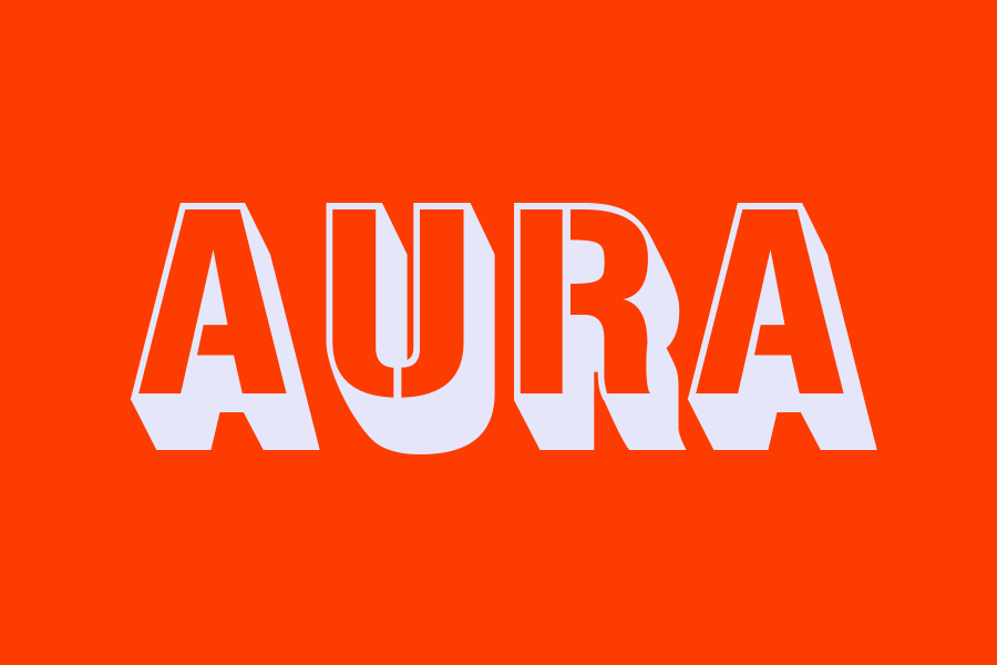 AURA in different languages: 134+ Translation & Listening - Translate.How