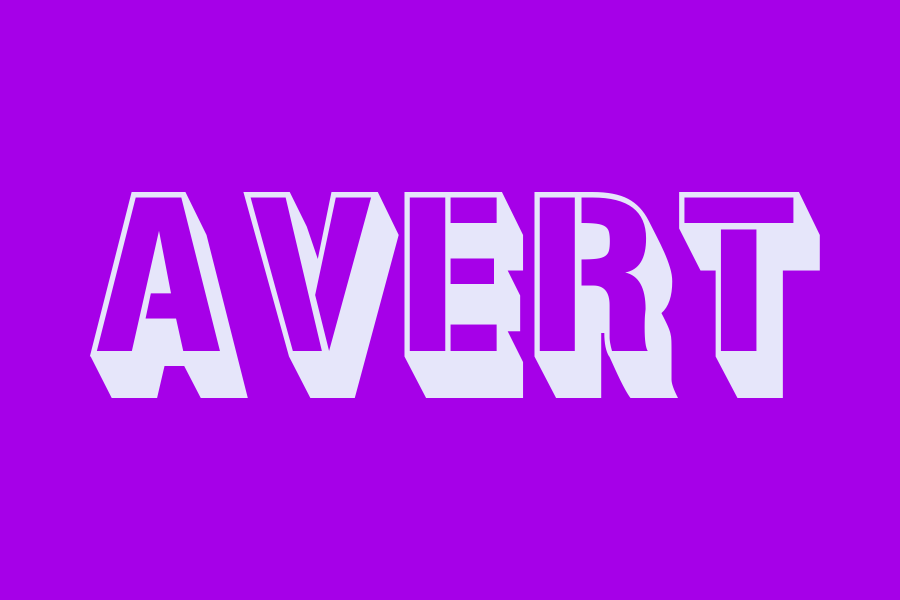 avert