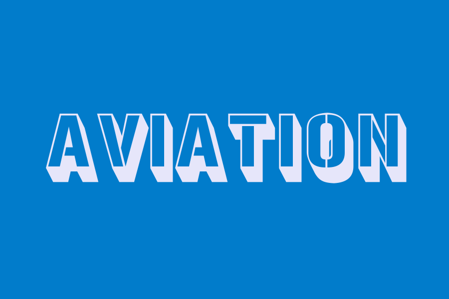 aviation