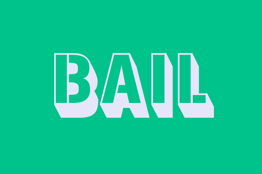 BAIL in different languages: 134+ Translation & Listening - Translate.How