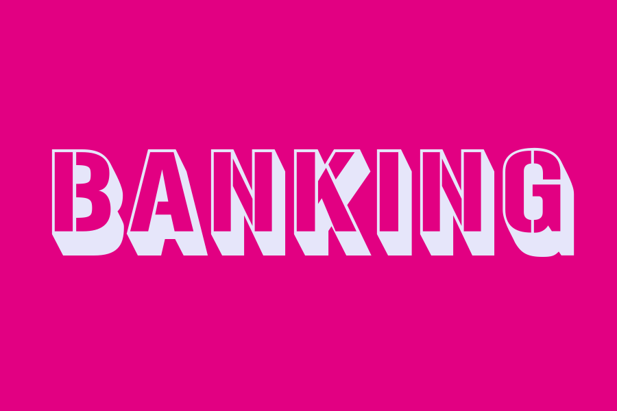 banking
