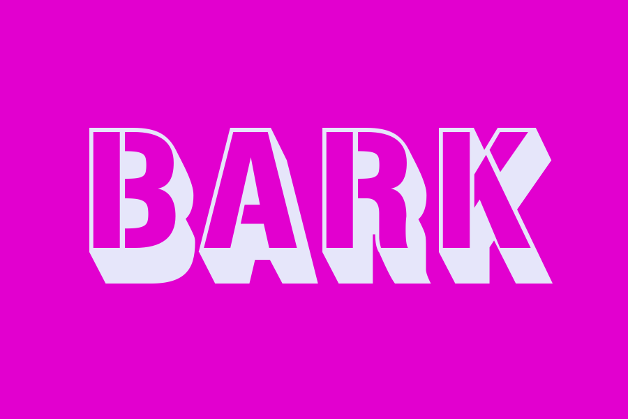 bark