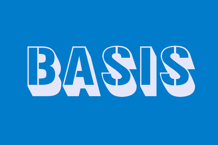 basis