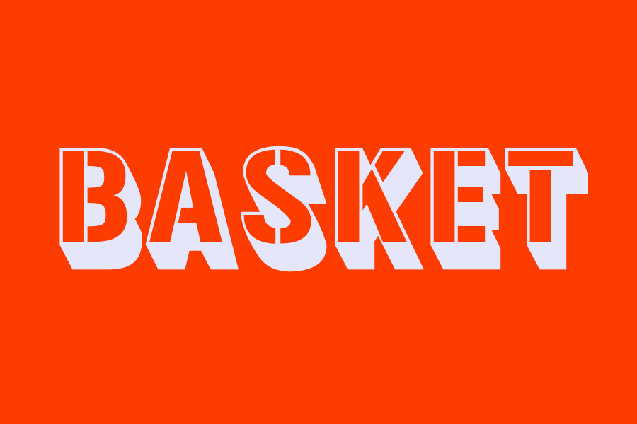 BASKET in different languages 134+ Translation & Listening Translate.How
