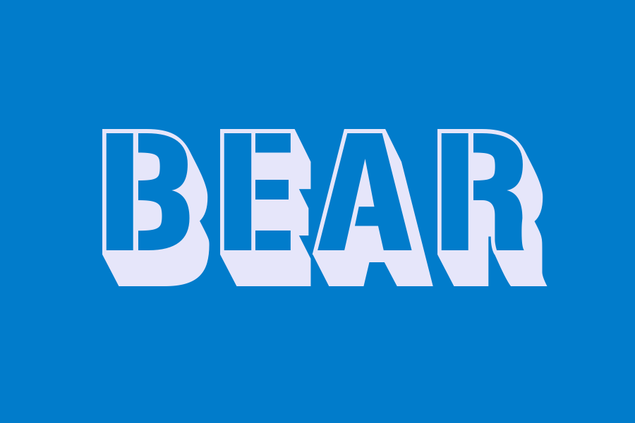 BEAR in different languages 134+ Translation & Listening Translate.How