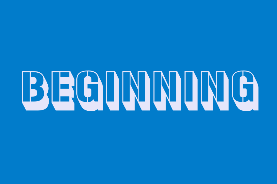 Beginning in different languages 134 translation listening