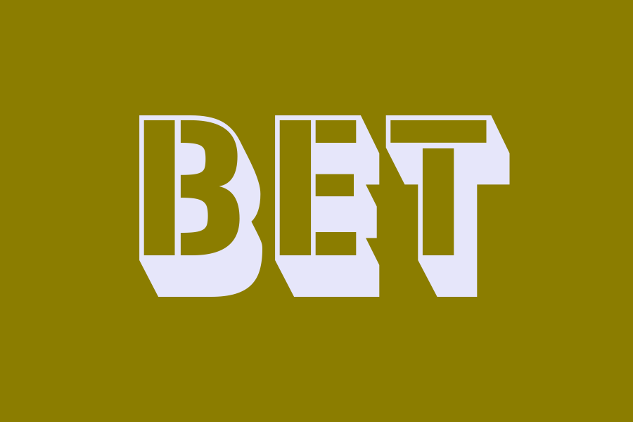 bet