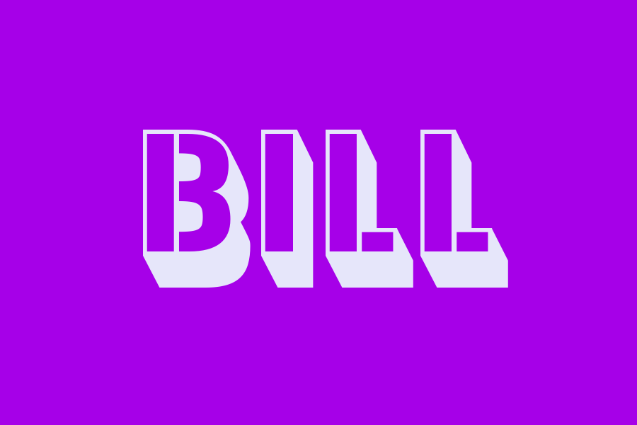 bill